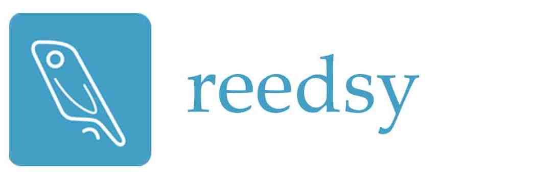 How to use Reedsy to Independently Publish Your Book