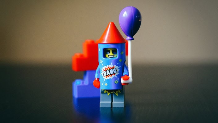 How to Launch Your Book in 2022