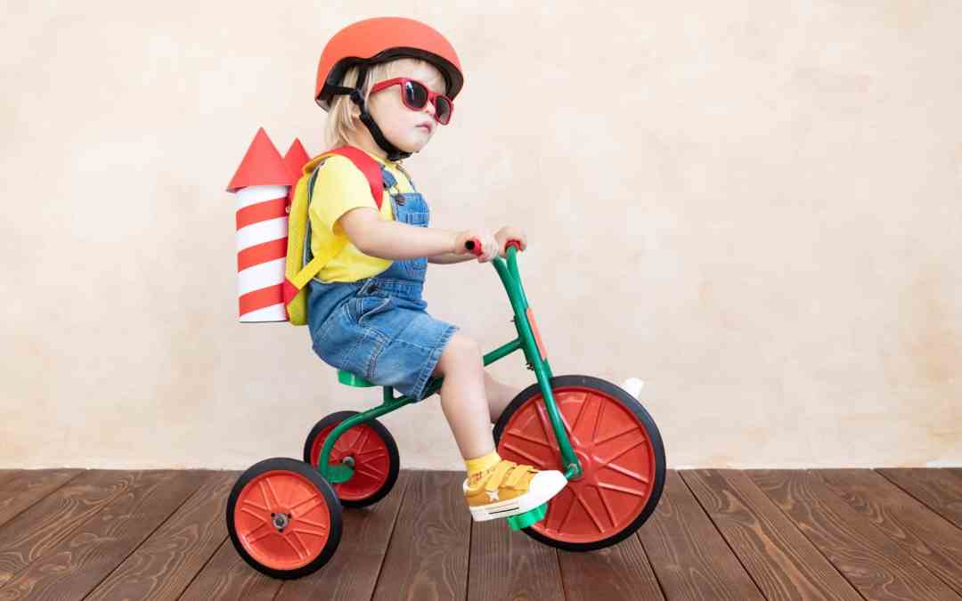 How to Speed Up Your Author Website