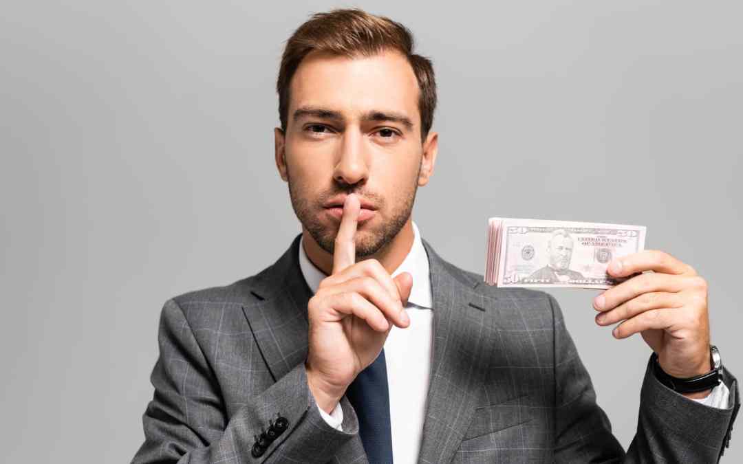 Publishing Industry Secrets Revealed at the Penguin Random House Trial