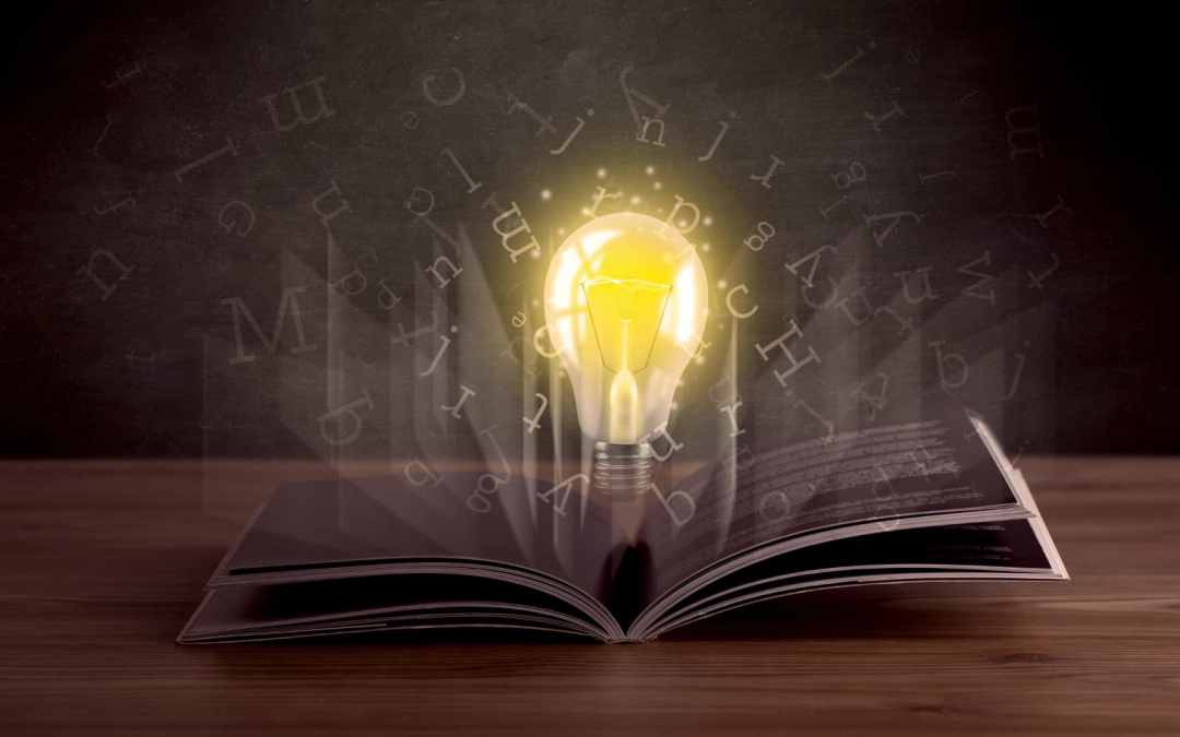 How to Write Better Short Stories With Steve Diamond