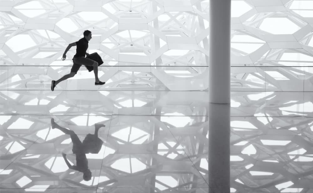 How to Create Urgency to Buy Your Book  (Marketing Psychology)