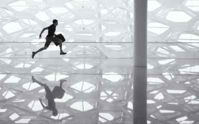 How to Create Urgency to Buy Your Book  (Marketing Psychology)