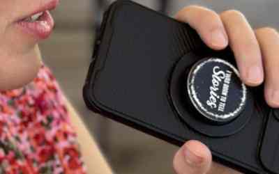 Triple Your Writing Speed with Dictation