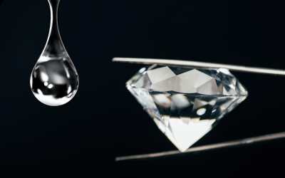 How to Use Scarcity & Ubiquity to Make Your Book Irresistible (Marketing Psychology)