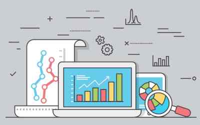 How to Get Good Website Stats