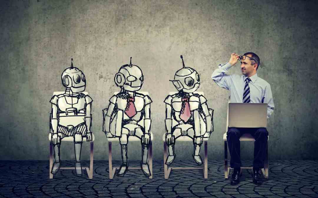 The Psychological Reasons Readers Read Books