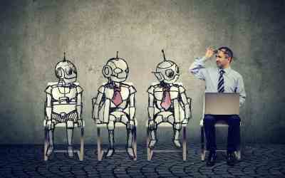 The Psychological Reasons Readers Read Books