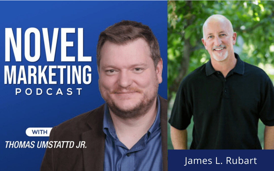 How to Quiet Your Inner Editor (so you can write faster)