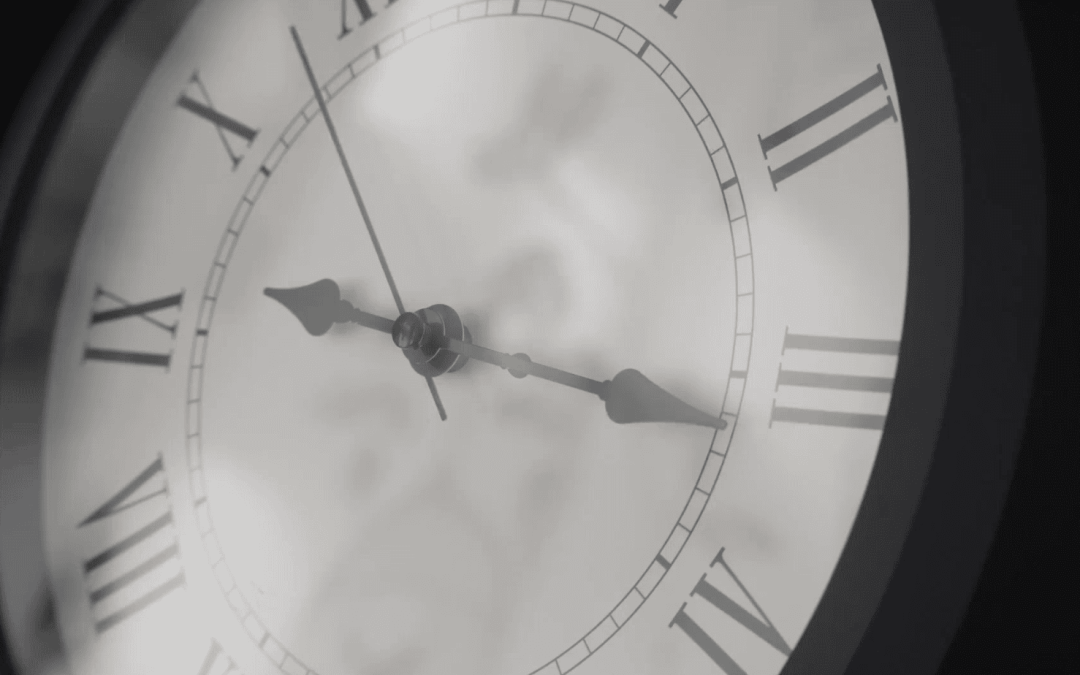 Escaping the Procrastination Prison: A Guide for Tired Authors