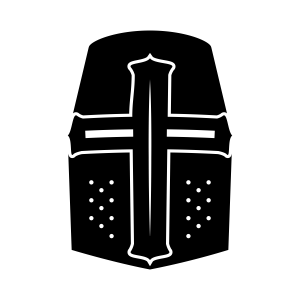 noun-templar-helmet-2237802