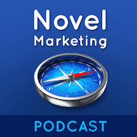 novelmarketing