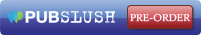 pubslush_button