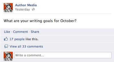 Ask Questions on Facebook Ask Questions on Facebook