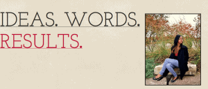 Great Branding Great Branding