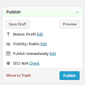Screen Shot 2014-06-30 at 12.55.02 PM